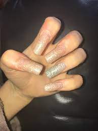 Pin On Acrylic Nails