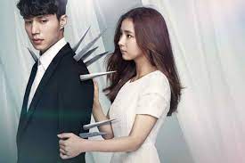 For entertainment that explores the human experience with sensitivity and sincerity, here's a mixed bag of the best dramas to stream now. Love Korean Dramas Here Are The Best Of The Best To Watch Right Now Film Daily