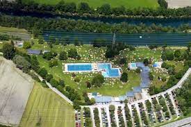 Postal address, phone, #de_edifice# fax number, email address, website, mayor. Bergfex Badeseen Altach See Baden Schwimmen