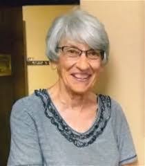 Dolores Atkinson's Instagram, Twitter & Facebook