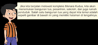 Menunjukkan ketidak bahagiaan dan berada dalam suasana depresi. Http Eprints Umk Ac Id 11619 2 Gabungan 20tema 208 20b 20ganti 20cover Pdf