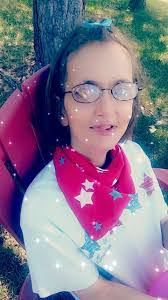 Debbie Beaudry's Instagram, Twitter & Facebook