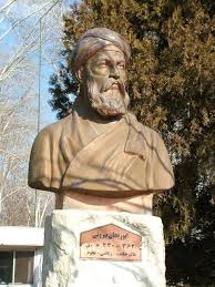 Sans oubliés les natifs américains. Abou Rehan Al Biruni A T Il Decouvert Pour La Premiere Fois L Amerique