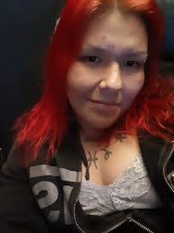 Obituary for Brenna Jayceen Roulette