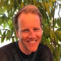 Tim Schenk Email & Phone Number