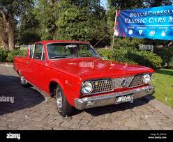 Image result for Bright Red 1966 Barracuda