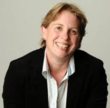 ALLi Member Milestones March 2025