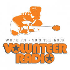 It is hosted by carl bradshaw. The Latest Wutk 90 3 The Rock Volunteer Radio Weekly Playlist Wutk 90 3 The Rock