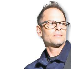 Glen Cove Herald 08-24-2023 by Richner Communications, Inc