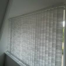 A vertical blind is the name given to a system of linked narrow lengths of fabric. Vertical Blinds For Homes And Offices Radiant Blinds Ltd