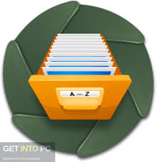Share the page on your site: Phototheca Pro 2019 Free Download Get Into Pc
