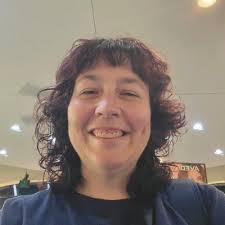 Come be a part of the Pirates family for the 2024 season! We are hiring…