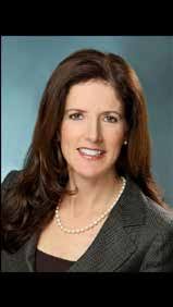 Soille San Diego Hebrew Day School