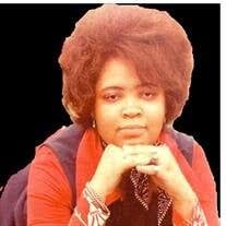 Angela Dianne Welch Obituary