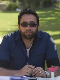 بامكانك الآن الاستماع الى جديد اغاني حسام حسني و تحميل الاغاني بصيغة إم بي ثري. Ø­Ø³Ø§Ù… Ø­Ø³Ù†ÙŠ Director Filmography Photos Video