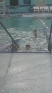 The indoor pool, spa, sauna and steam room at the middleburg heights community center will be closed from monday through sept. Community Center Middleburg Heights Community Center Reviews And Photos 16000 Bagley Rd Cleveland Oh