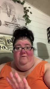 Baked by Melissa Cornbread