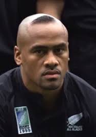 Mcalpine Art Prints, Posters & Puzzles