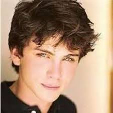 New Guy Best Friend Short Stories Stories