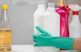 Maybe you would like to learn more about one of these? Vinaigre Blanc Menager Que Nettoyer Avec Du Vinaigre Blanc Tout Pratique