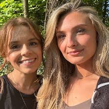 JustGiving Fundraising Heroes