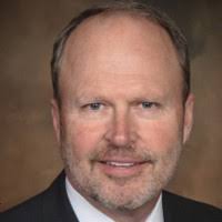 Steven Hines Email & Phone Number