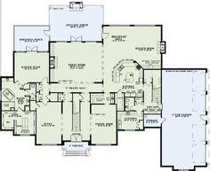 Some of the floor plans he has done are: 68 Sims 4 House Blueprints Ideas House Blueprints House Plans House Floor Plans