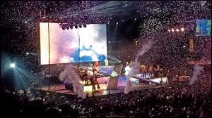 images?q=tbn:ANd9GcRKQlEmp7PUXBpCuqIG1FA