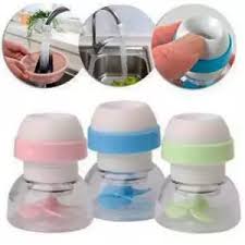 Kalau kamu hanya mengetahui bahwa selang digunakan untuk proses mengalirkan air dan menyiram tanaman saja, kamu harus baca. Filter Saringan Kran Air Kipas Kincir Putar Sambungan Keran Flexible Faucet Sws Kepala Wastafel Shopee Indonesia