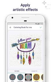 Download Colouring Book For Me Mandala 4 26 Download Android Apk Aptoide