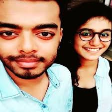 Priya prakash varrier age, and family. Priya Prakash Varrier Family Biograohy Boyfriend Career More