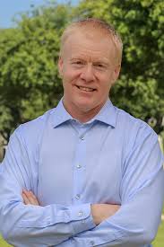 Nigel boyle is an actor. Nigel Boyle Named A Fulbright Global Scholar To Research Liberal Arts Colleges In Pakistan Vietnam And Germany