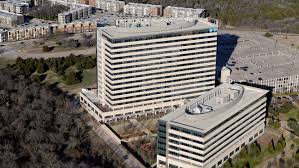 Maybe you would like to learn more about one of these? Blue Cross Blue Shield Of Texas Taps Cancer Treatment Center Exec For Its Top Role