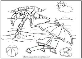 Coloriages Ete Coloriage Ninjago Coloriage Coloriage Vacances
