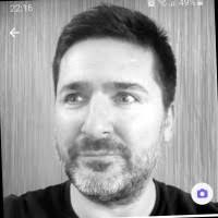 40+ profils pour “Radovic”