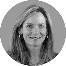 Executive Management Team