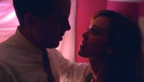 In theaters + on demand june 18th from ifc films based on the novel by legendary pulp writer. Bild Zu Jessica Alba The Killer Inside Me Bild Casey Affleck Jessica Alba Michael Winterbottom Filmstarts De