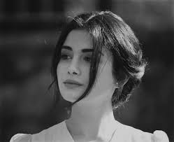 We did not find results for: Ø±Ù…Ø²ÙŠØ§Øª Ø¨Ù†Ø§Øª Ø±Ù…Ø²ÙŠØ§Øª Ø§Ø³ÙˆØ¯ ÙˆØ§Ø¨ÙŠØ¶ Wattpad