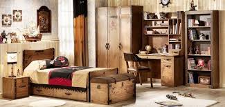Cilek Mobilya Black Pirate Cocuk Odasi Cilek Mobilya Modelleri Pirate Bedroom Boys Bedroom Sets Rustic Boys Bedrooms