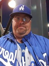 First game I've watched in a while. Let's Go Rockies!!!