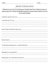 Pin On Art Ed Worksheets Posters