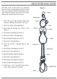 Measuring puzzles starter puzzles puzzle games logic puzzles jigsaw puzzles number puzzles card puzzles einstein puzzles sam loyd puzzles algebra puzzles. Best Ever Tavern Puzzle Solution