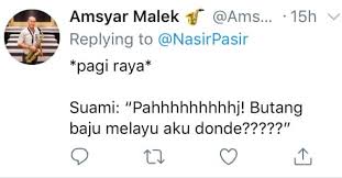 Download lagu andi bernadee donde 12.29mb dan streaming kumpulan lagu andi bernadee donde 12.29mb mp3 terbaru di metrolagu dan hasil diatas adalah hasil pencarian dari anda andi bernadee donde mp3 dan menurut kami yang paling cocok adalah andi bernadee donde. Says Seismik Dah Dengar Belum Lagu Donde Andi Facebook