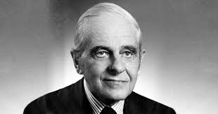 Marking 70 years of psychiatric research at the Douglas