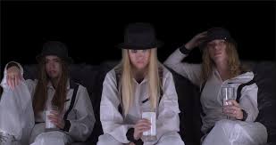 erotica | Its Bloggin Evil!