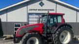 VALTRA-T171