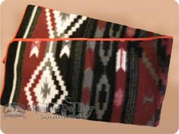 We did not find results for: Southwestern Blankets Luxury Plush Southwest Design Blanket