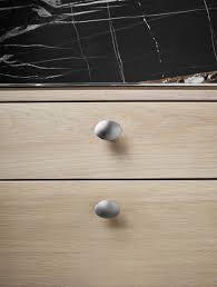 Maybe you would like to learn more about one of these? Kitchen Drawer Handles And Knobs