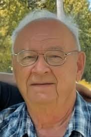 Sorry to hear of Ray Ressler passing