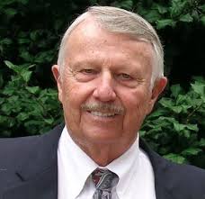 Fredericksburg Obituaries News